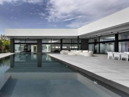 WhatsApp Image 2025-03-09 at 17.49.05