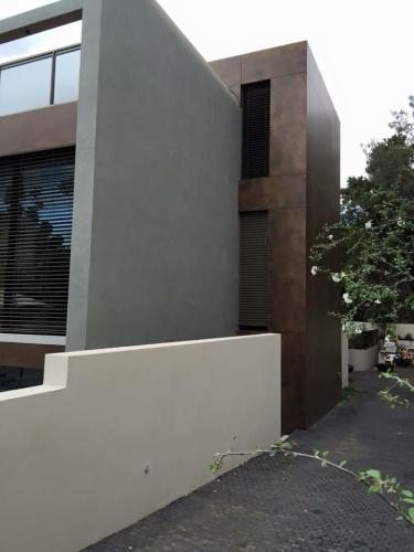 WhatsApp Image 2025-03-09 at 17.50.36