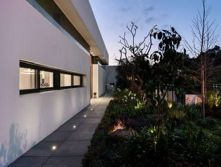 WhatsApp Image 2025-03-09 at 17.50.46