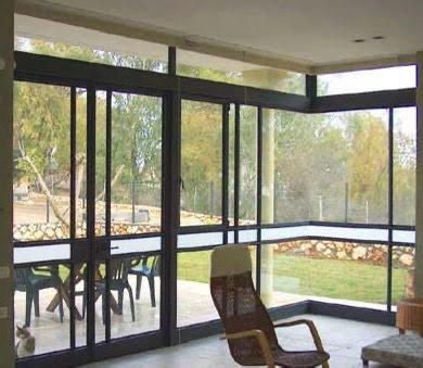 WhatsApp Image 2025-03-09 at 17.51.13