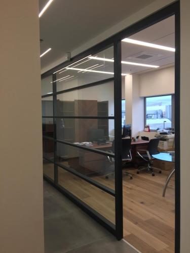 WhatsApp Image 2025-03-09 at 17.51.25