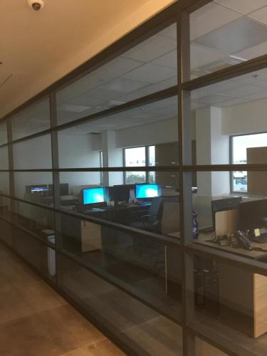 WhatsApp Image 2025-03-09 at 17.51.26