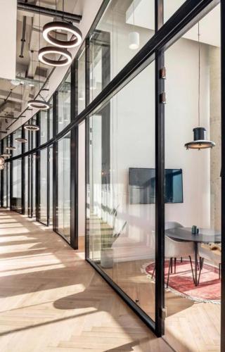 WhatsApp Image 2025-03-09 at 17.51.27