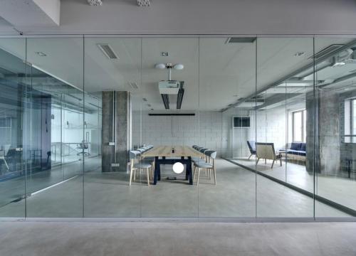 WhatsApp Image 2025-03-09 at 17.51.28 (1)