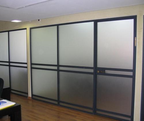 WhatsApp Image 2025-03-09 at 17.51.29