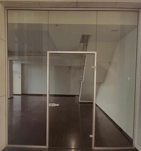 WhatsApp Image 2025-03-09 at 17.51.30