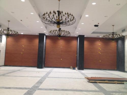 WhatsApp Image 2025-03-09 at 17.51.37