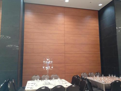 WhatsApp Image 2025-03-09 at 17.51.38