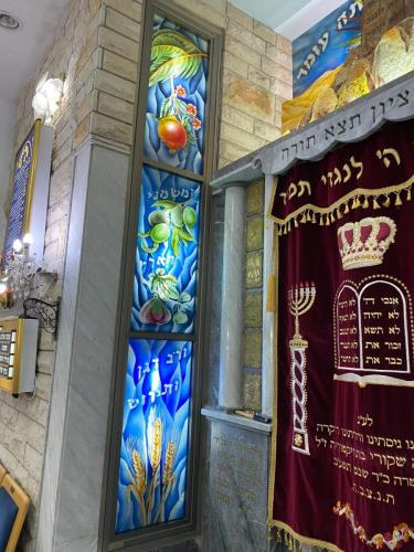 WhatsApp Image 2025-03-09 at 17.51.39