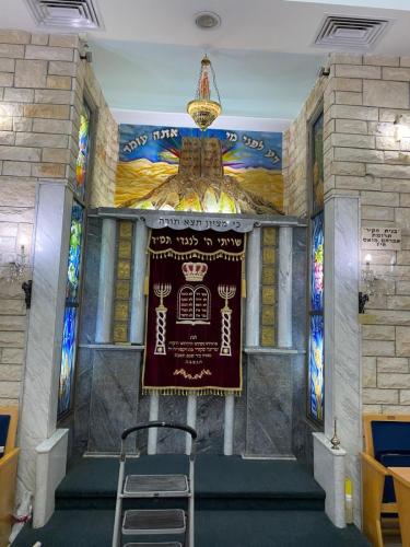 WhatsApp Image 2025-03-09 at 17.51.40 (1)