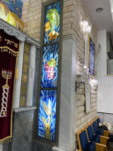 WhatsApp Image 2025-03-09 at 17.51.42