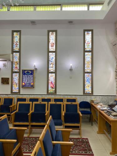 WhatsApp Image 2025-03-09 at 17.51.43 (1)