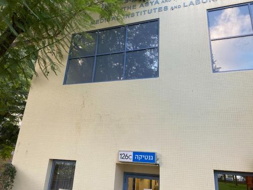 WhatsApp-Image-2025-03-26-at-17.49.54-1