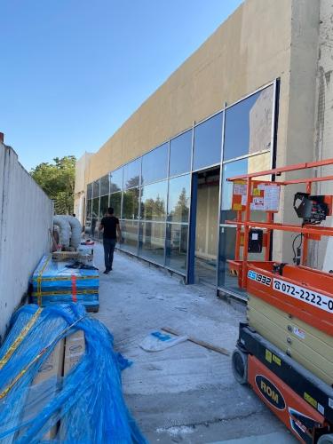 WhatsApp-Image-2025-03-26-at-17.49.54