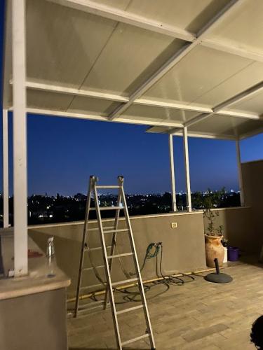 WhatsApp-Image-2025-03-26-at-17.49.56-1