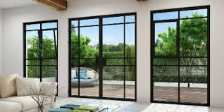 WhatsApp-Image-2025-03-26-at-17.49.57-1