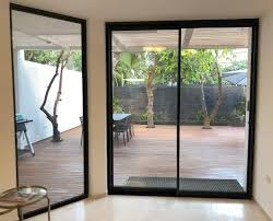 WhatsApp-Image-2025-03-26-at-17.49.58