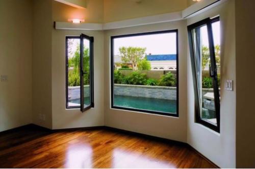 WhatsApp-Image-2025-03-26-at-17.49.59