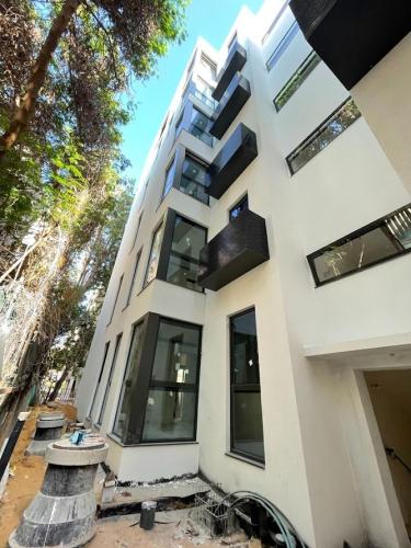 WhatsApp-Image-2025-03-26-at-17.50.00-1