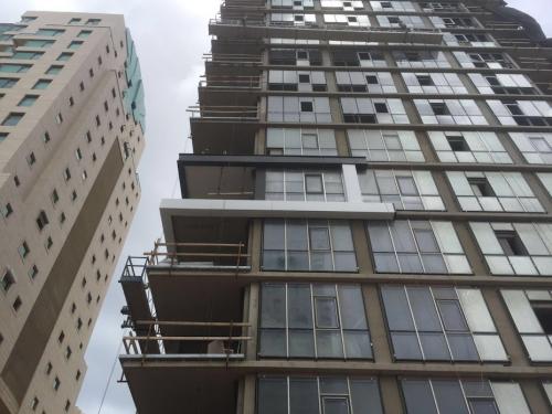 WhatsApp-Image-2025-03-26-at-17.50.01