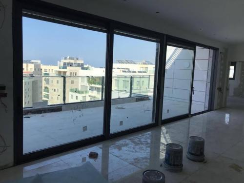 WhatsApp-Image-2025-03-26-at-17.50.02-1