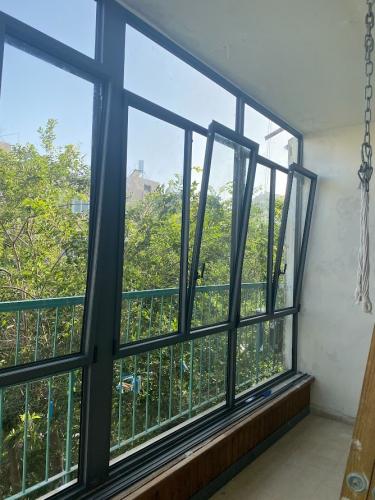 WhatsApp-Image-2025-03-26-at-17.50.02-2