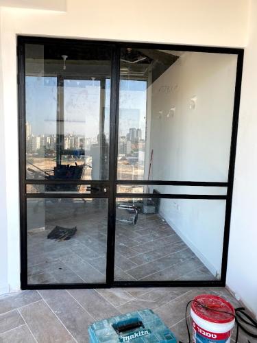 WhatsApp-Image-2025-03-26-at-17.50.02