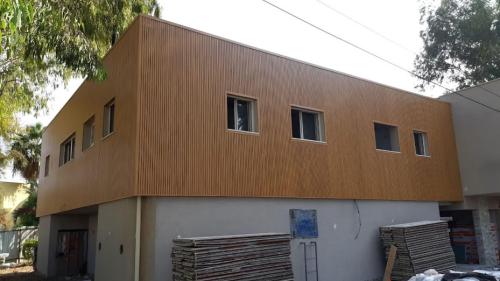 WhatsApp-Image-2025-03-26-at-17.50.03-1