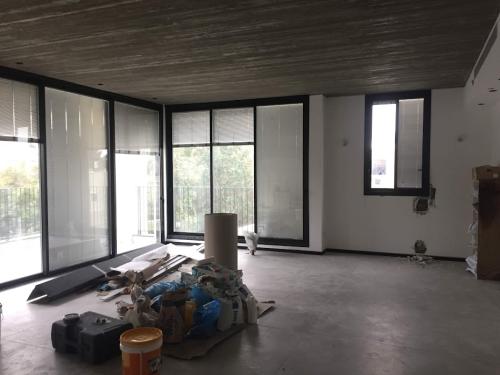 WhatsApp-Image-2025-03-26-at-17.50.03