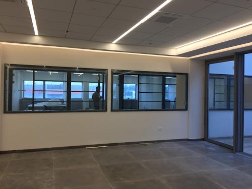 WhatsApp-Image-2025-03-26-at-17.50.06-1