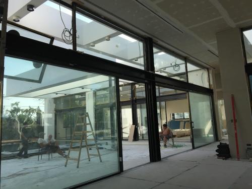 WhatsApp-Image-2025-03-26-at-17.50.07